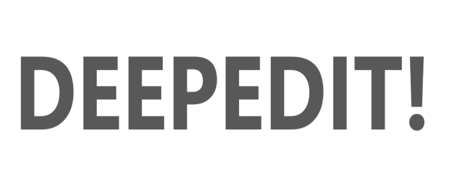 Fastreport - генератор отчётов для Delphi и .NET